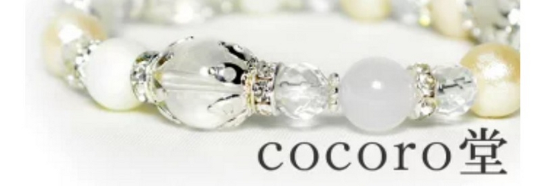 10��ނ̃J���[�V�R�� �p���[�X�g�[�� �u���X���b�g �K�^ �������T�C�g